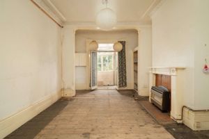 Photo 15- click for photo gallery